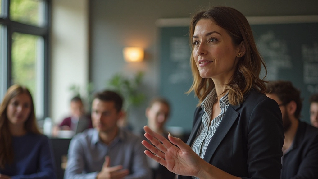 Geavanceerde Nederlandse grammatica en culturele nuances