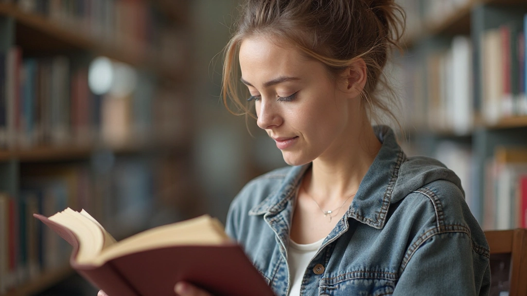 Nederlandse uitspraak en lezen oefening